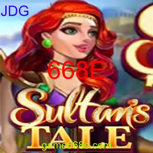 Sultanstale